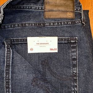 AG Jeans